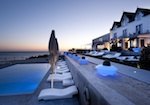Farol Design Hotel