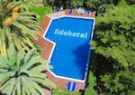 Hotel Lido