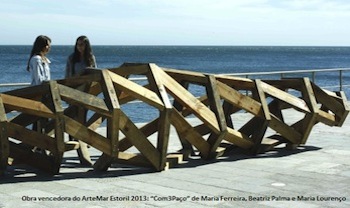 ArteMar Estoril