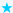1 Star 1 Star